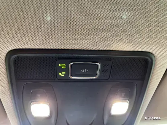 RENAULT CAPTUR II - voiture d'occasion - Photo 31