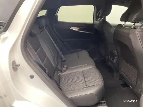 RENAULT AUSTRAL - voiture d'occasion - Photo 11