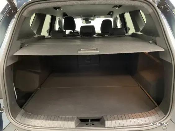 DACIA BIGSTER - voiture d'occasion - Photo 7