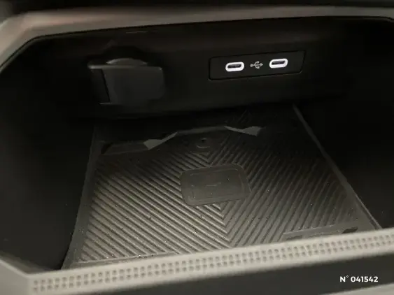 DACIA BIGSTER - voiture d'occasion - Photo 25