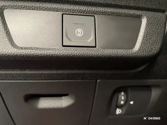 DACIA SANDERO III - voiture d'occasion - Photo 15