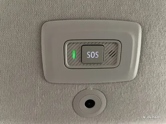 DACIA SANDERO III - voiture d'occasion - Photo 30