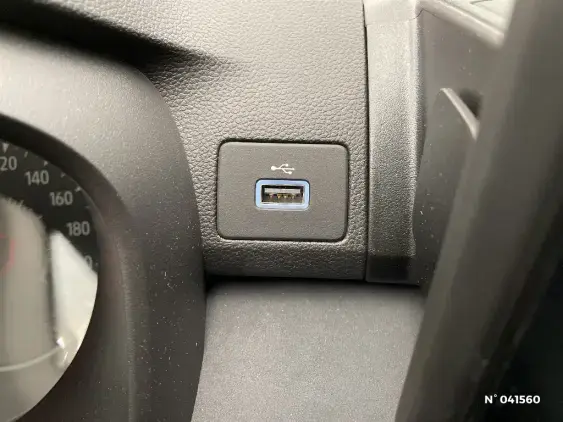 DACIA SANDERO III - voiture d'occasion - Photo 31