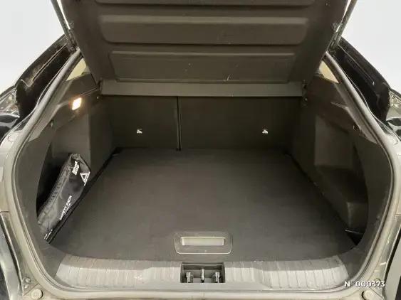 RENAULT ARKANA - voiture d'occasion - Photo 7