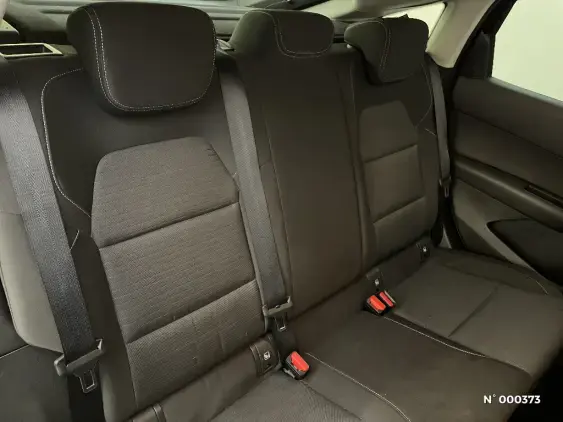 RENAULT ARKANA - voiture d'occasion - Photo 11