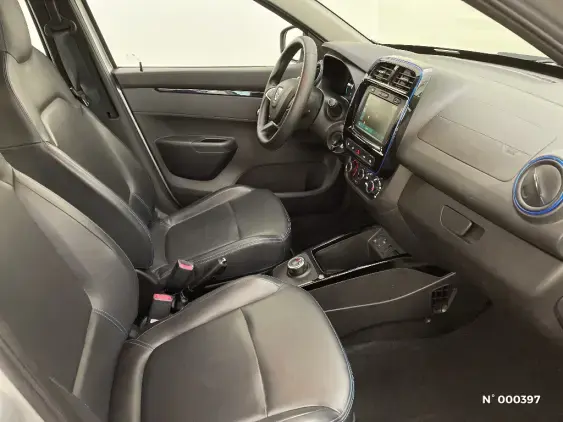 DACIA SPRING - voiture d'occasion - Photo 10