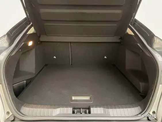 RENAULT ARKANA - voiture d'occasion - Photo 7