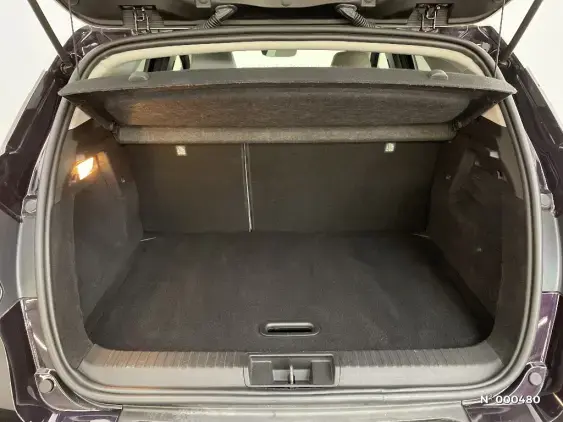 RENAULT CAPTUR II - voiture d'occasion - Photo 7