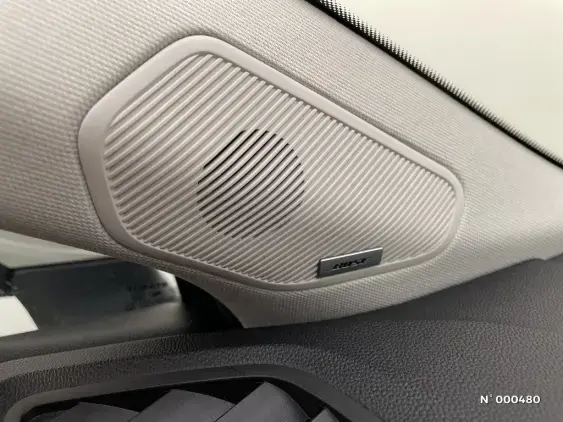 RENAULT CAPTUR II - voiture d'occasion - Photo 28