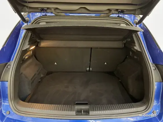 RENAULT AUSTRAL - voiture d'occasion - Photo 7