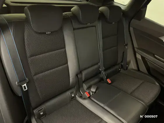 RENAULT AUSTRAL - voiture d'occasion - Photo 11