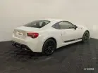 TOYOTA GT86 - Photo 4