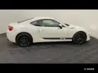 TOYOTA GT86 - Photo 5