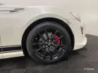 TOYOTA GT86 - Photo 8