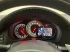 TOYOTA GT86 - Photo 12
