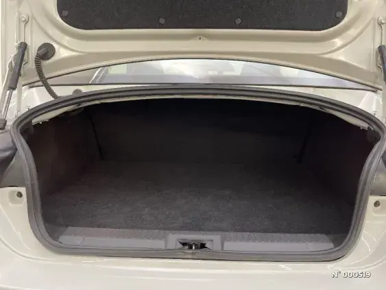 TOYOTA GT86 - voiture d'occasion - Photo 7