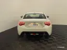 TOYOTA GT86 - Photo 6