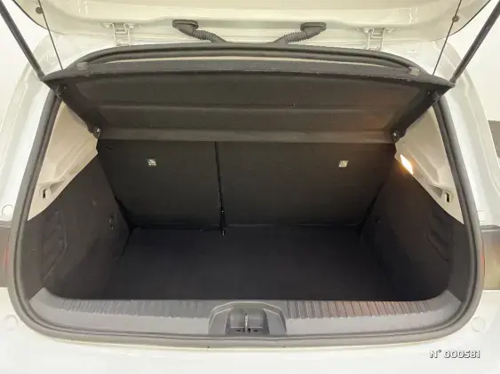 RENAULT CLIO V - voiture d'occasion - Photo 7