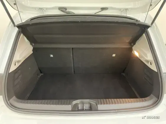 RENAULT CLIO V - voiture d'occasion - Photo 7