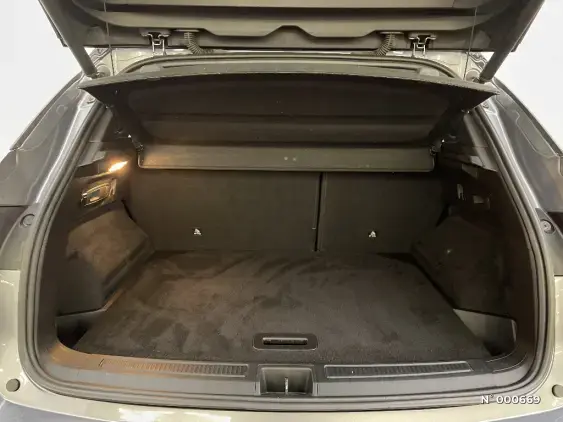 RENAULT AUSTRAL - voiture d'occasion - Photo 7