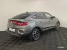 RENAULT ARKANA - Photo 4