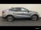 RENAULT ARKANA - Photo 5