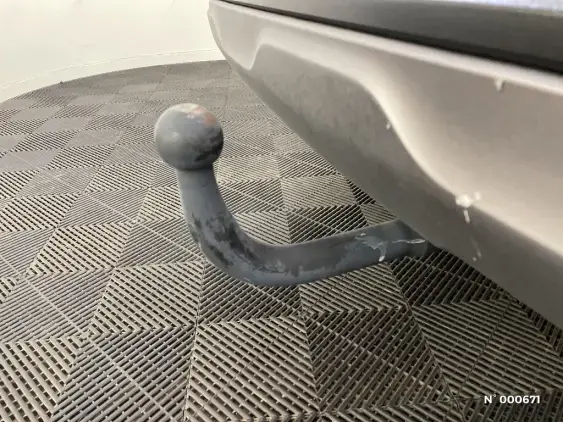 RENAULT ARKANA - voiture d'occasion - Photo 26