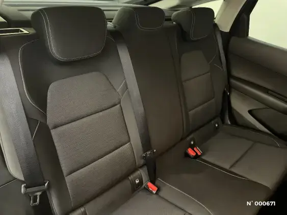 RENAULT ARKANA - voiture d'occasion - Photo 11