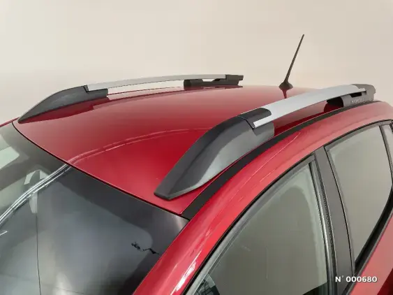 DACIA SANDERO III - voiture d'occasion - Photo 26