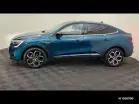 RENAULT ARKANA - Photo 2