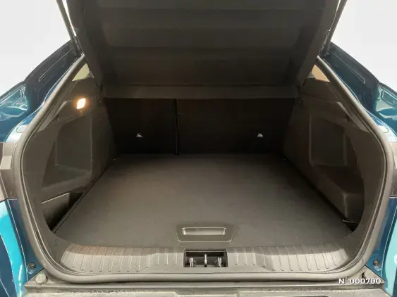 RENAULT ARKANA - voiture d'occasion - Photo 7