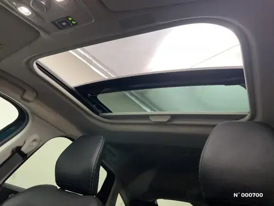 RENAULT ARKANA - voiture d'occasion - Photo 27