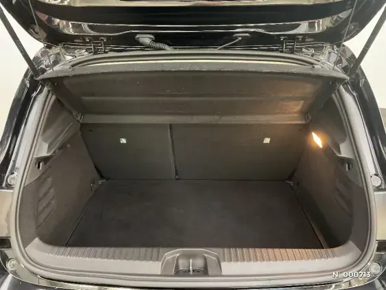 RENAULT CLIO V - voiture d'occasion - Photo 7