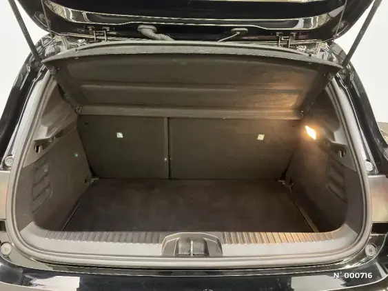 RENAULT CLIO V - voiture d'occasion - Photo 7