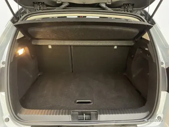 RENAULT CAPTUR II - voiture d'occasion - Photo 7