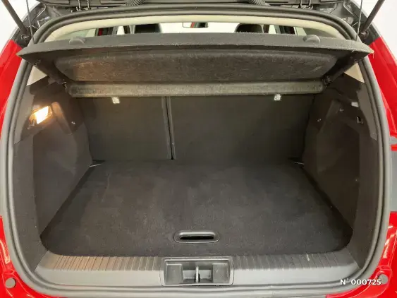 RENAULT CAPTUR II - voiture d'occasion - Photo 7