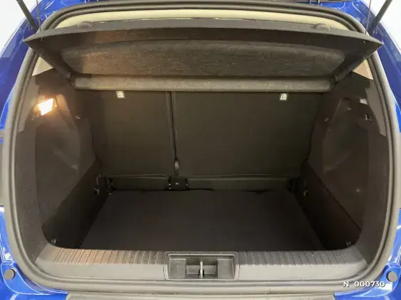 RENAULT CAPTUR II - voiture d'occasion - Photo 7