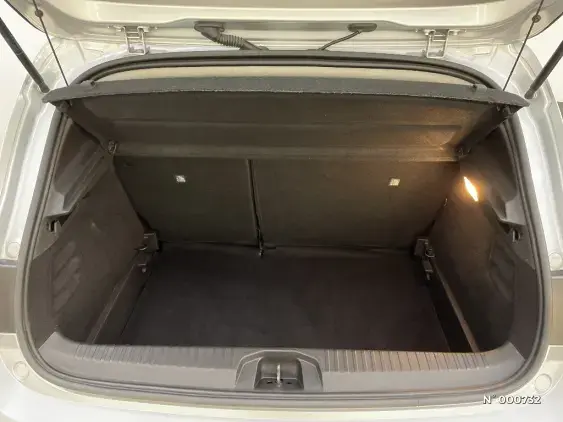 RENAULT CLIO V - voiture d'occasion - Photo 7