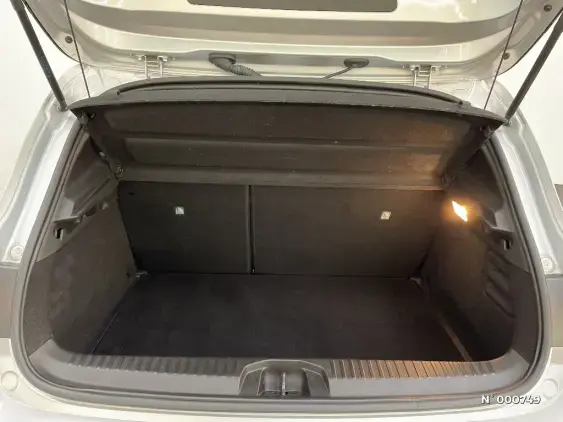 RENAULT CLIO V - voiture d'occasion - Photo 7