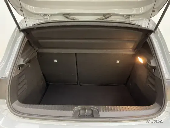 RENAULT CLIO V - voiture d'occasion - Photo 7