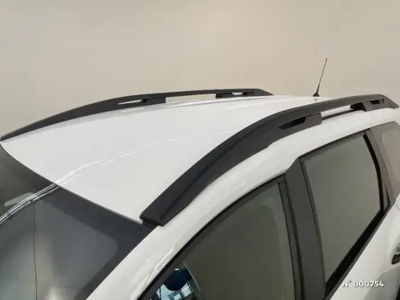 DACIA JOGGER - voiture d'occasion - Photo 26