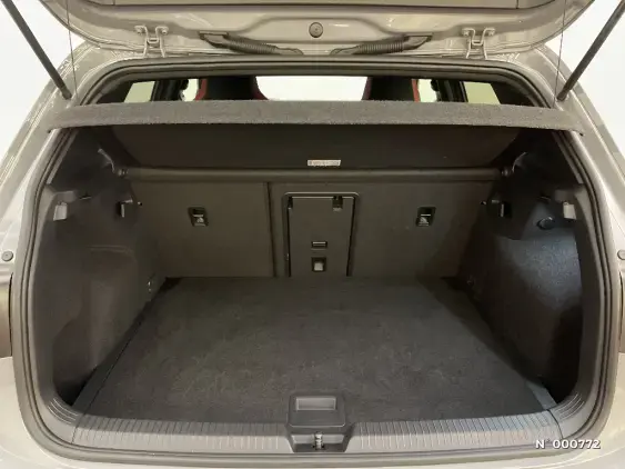 VOLKSWAGEN GOLF VIII - voiture d'occasion - Photo 7