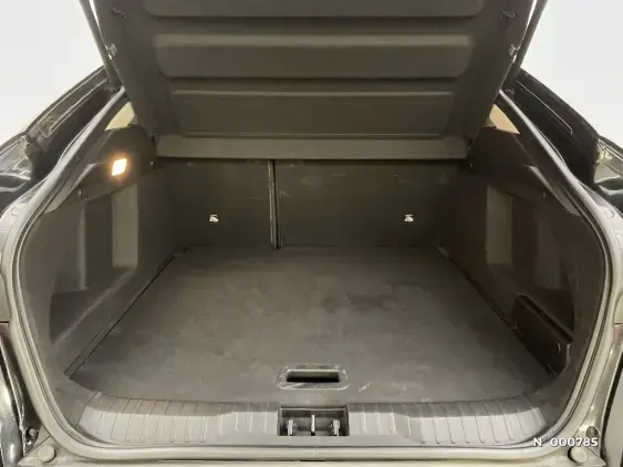 RENAULT ARKANA - voiture d'occasion - Photo 7