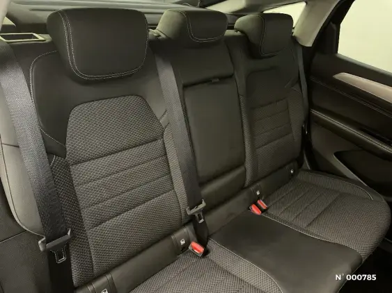 RENAULT ARKANA - voiture d'occasion - Photo 11