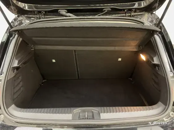 RENAULT CLIO V - voiture d'occasion - Photo 7