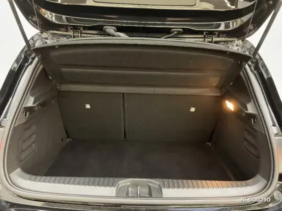 RENAULT CLIO V - voiture d'occasion - Photo 7