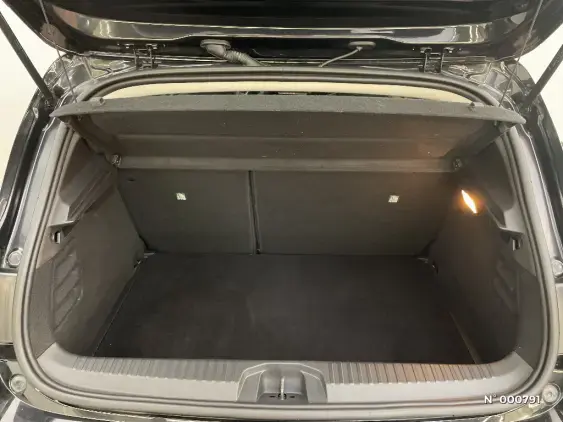 RENAULT CLIO V - voiture d'occasion - Photo 7