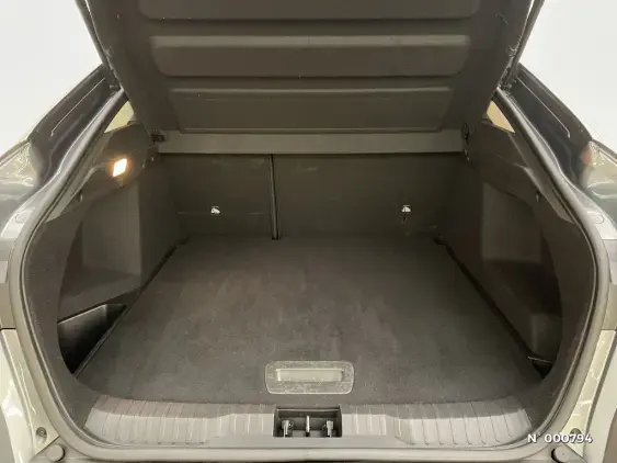 RENAULT ARKANA - voiture d'occasion - Photo 7