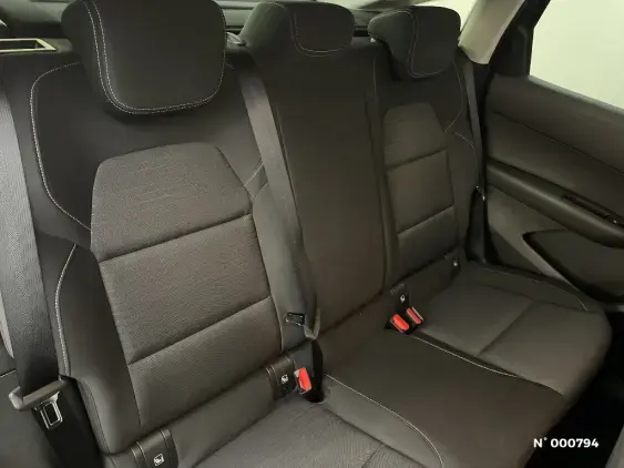 RENAULT ARKANA - voiture d'occasion - Photo 11