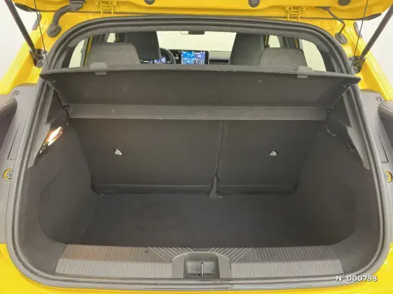 RENAULT 5 III - voiture d'occasion - Photo 7